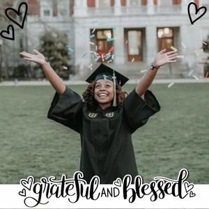 Meet your Posher, Kristian